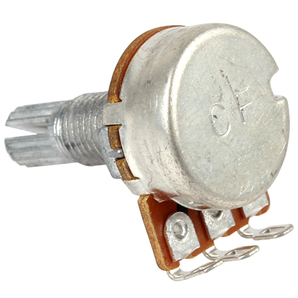 5318-description-4-l0.jpg
