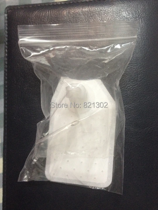 motorcycle strainer,fuel filter 1.jpg