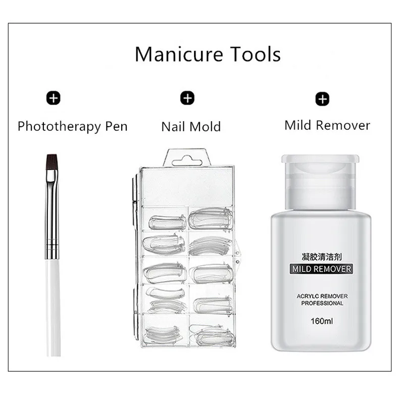 11208449561_14842479