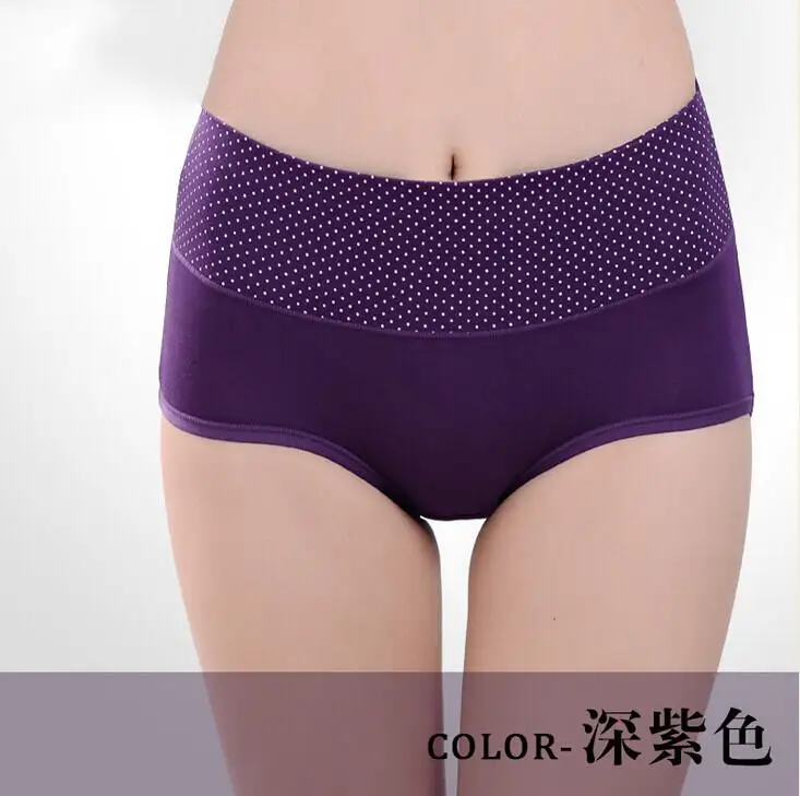 CD131-dark purple