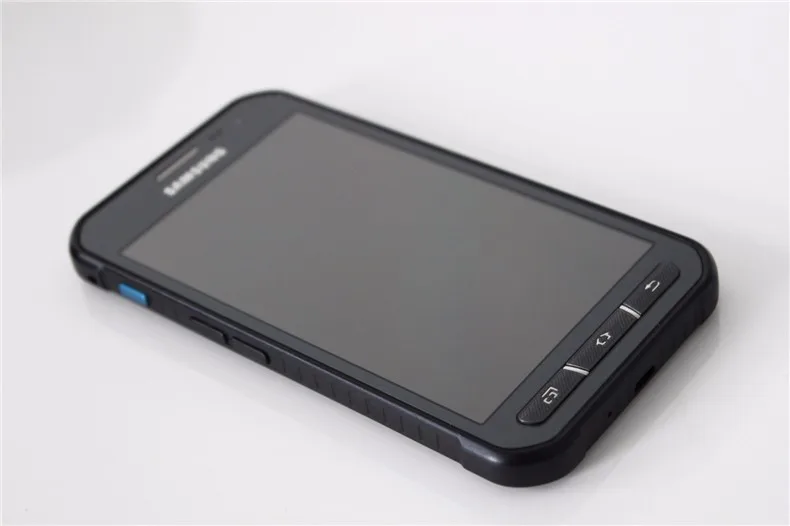 G388F Original Samsung Galaxy Xcover 3 G388 Android 4G LTE RAM 1.5GB ROM 8GB Quad Core 5.0MP 4.5\ G388F Original Samsung Galaxy Xcover 3 G388 Android 4G LTE RAM 1.5GB ROM 8GB Quad Core 5.0MP 4.5\