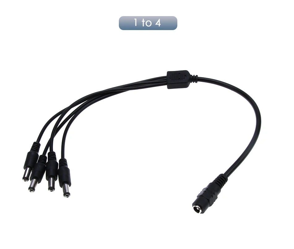 off_04