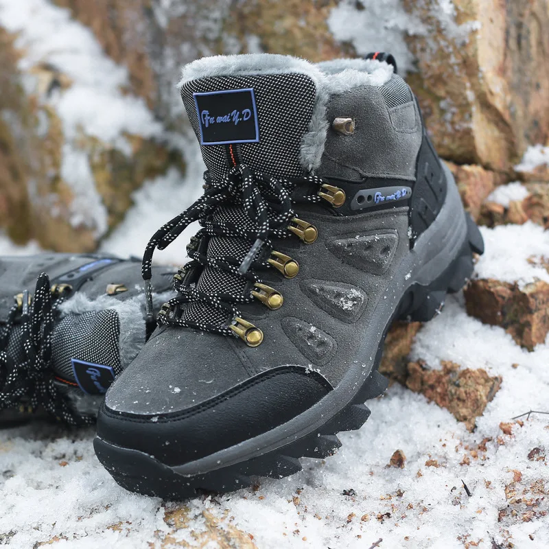 snowboot sneakers