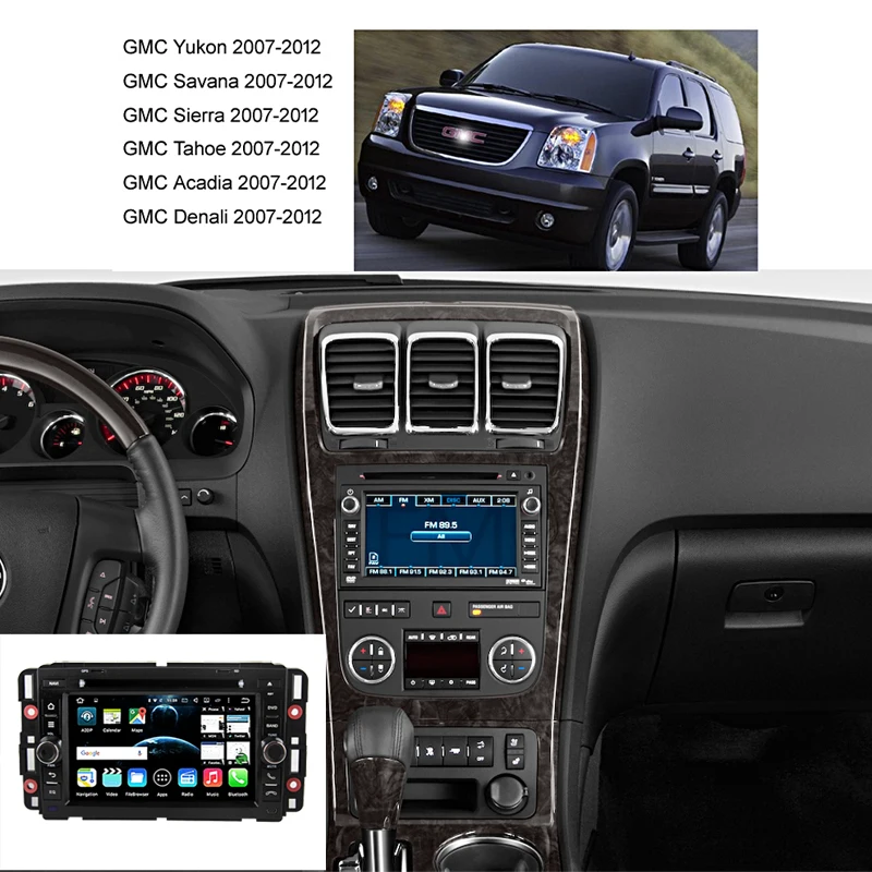 4 г LTE Android 7.1 dvd плеер автомобиля для Chevrolet Холден Epica Captiva Aveo Optra Matiz barina Радио GPS ядра