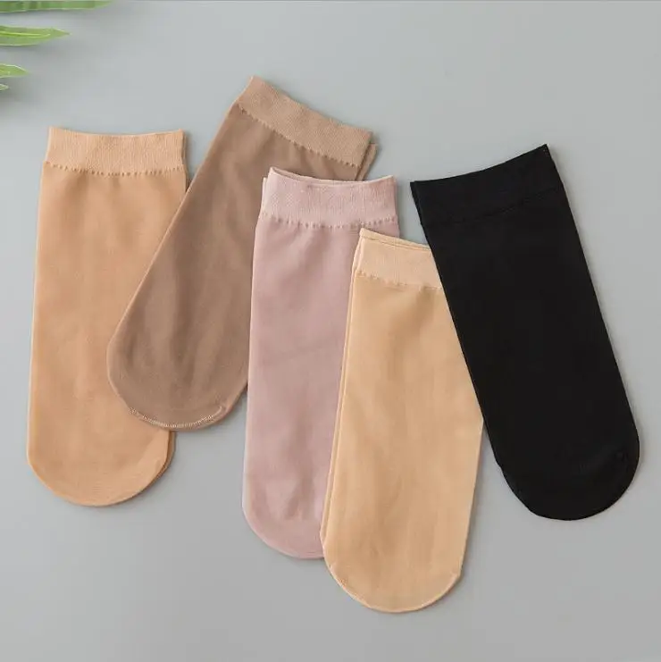 36020180418215619427