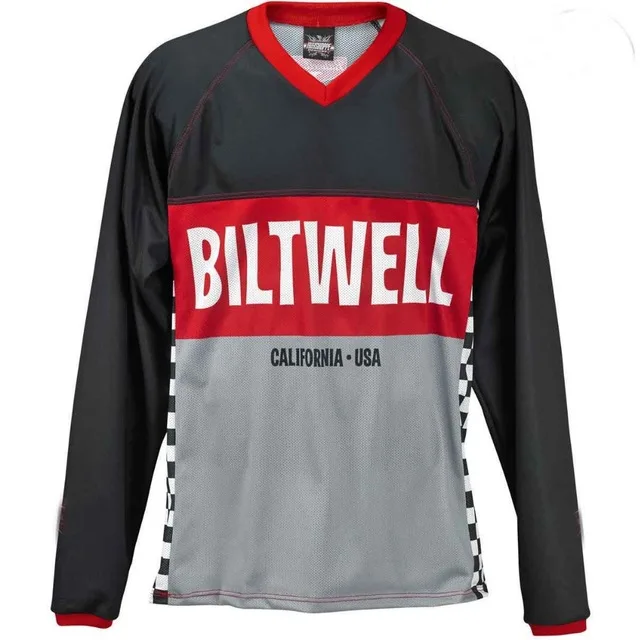 MOTO-jersey-2018-NEW-Motocross-Jerseys-MTB-MX-DH-Bicycle-MTB-Downhill-Shirts-Motorcycle-T-Shirt.jpg_640x640