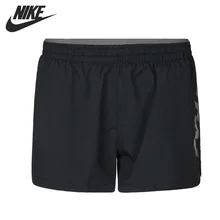 Новое поступление, оригинальные мужские шорты с коротким GX, спортивная одежда