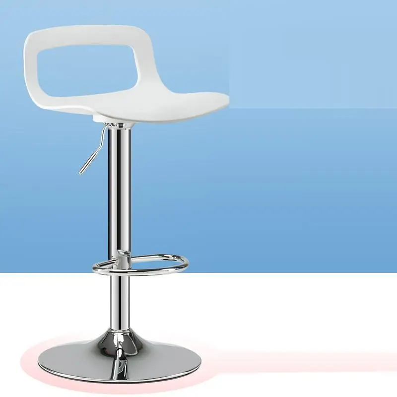 Современный баркрукен Sedia Sedie Sgabello Stoelen Cadir Stuhl Cadeira стул для стола современный