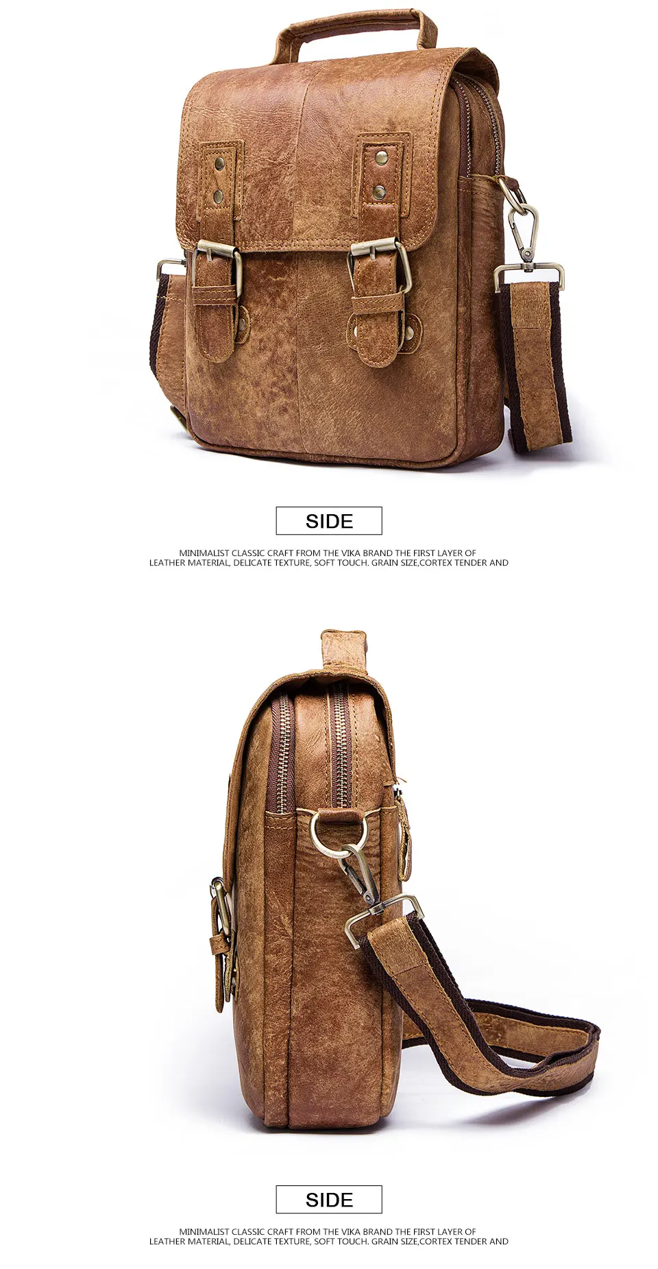 men-wallets-Messenger-Bags_08