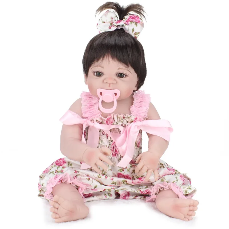 reborn laura doll