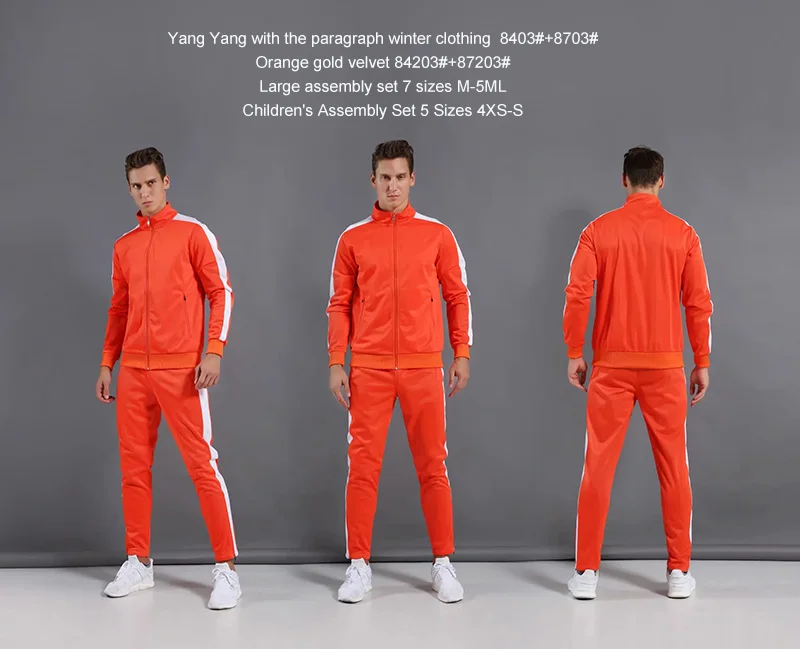 psb.webp (3)