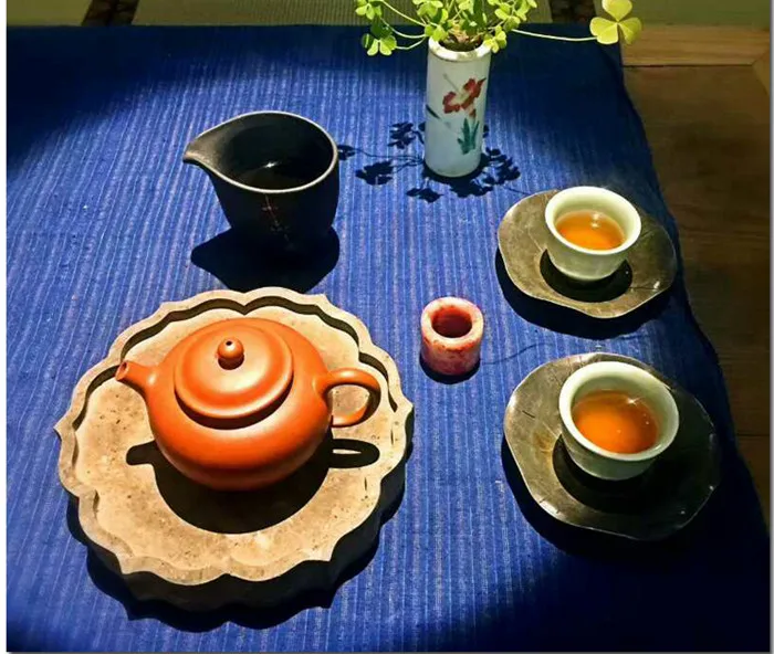 Square Aperture COB Spotlight Background LED Track Light Lamp KTV Bar Restaurant Cafe Museum Zoom Light 3w 7w 10w 15w 20w led spotlights indoor