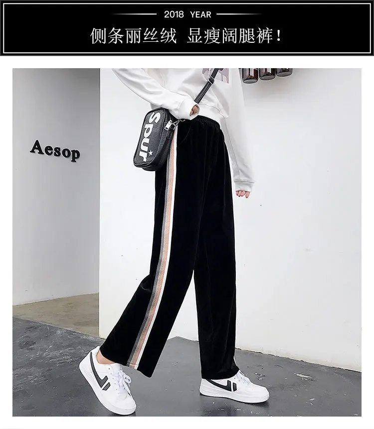 h2+Xif2nxdR3mZ49XMtpQJXnVoPBK/JI1OOs
