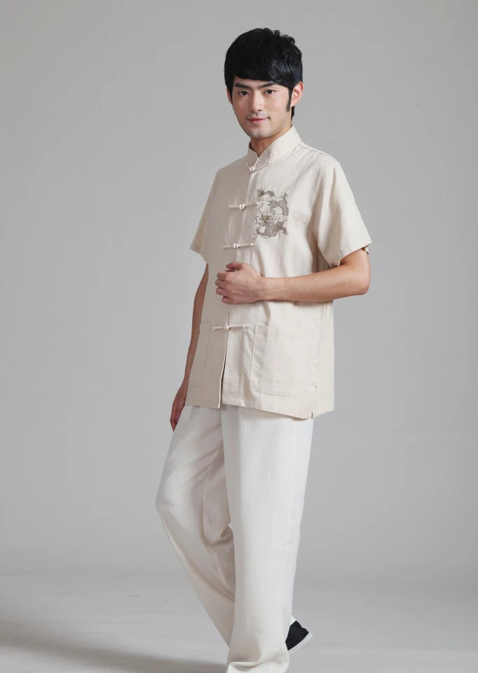 667253078_1532391204