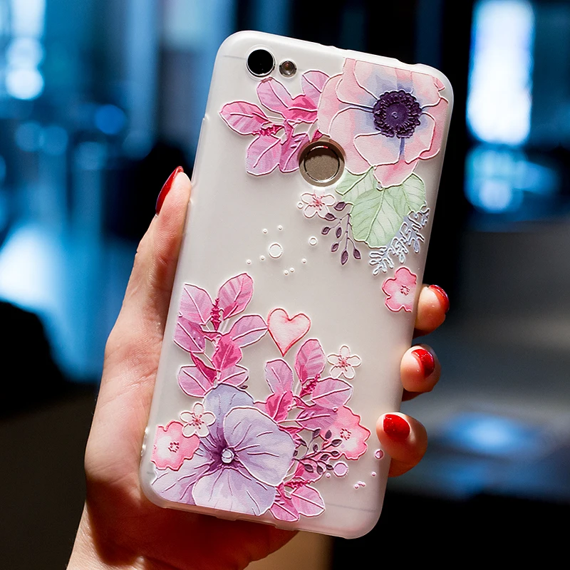  Note 5A-