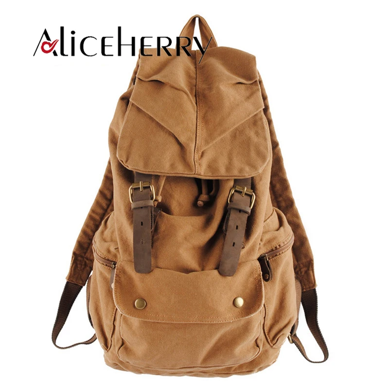 Best Rugged Travel Backpack Best Rugged Travel Backpack