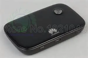 Разблокированный huawei e5776 150 Мбит/с E5776s-32 lte 3g 4g карманный мобильный роутер Wi-Fi 4g беспроводной 4g wifi ключ с sim-слотом