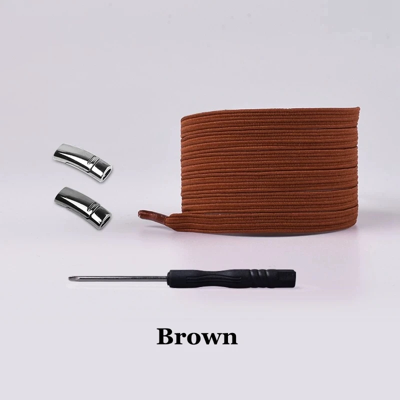 T9 - Цвет: Brown