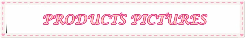 HTB1KoqMLpXXXXa5XFXXq6xXFXXXH_