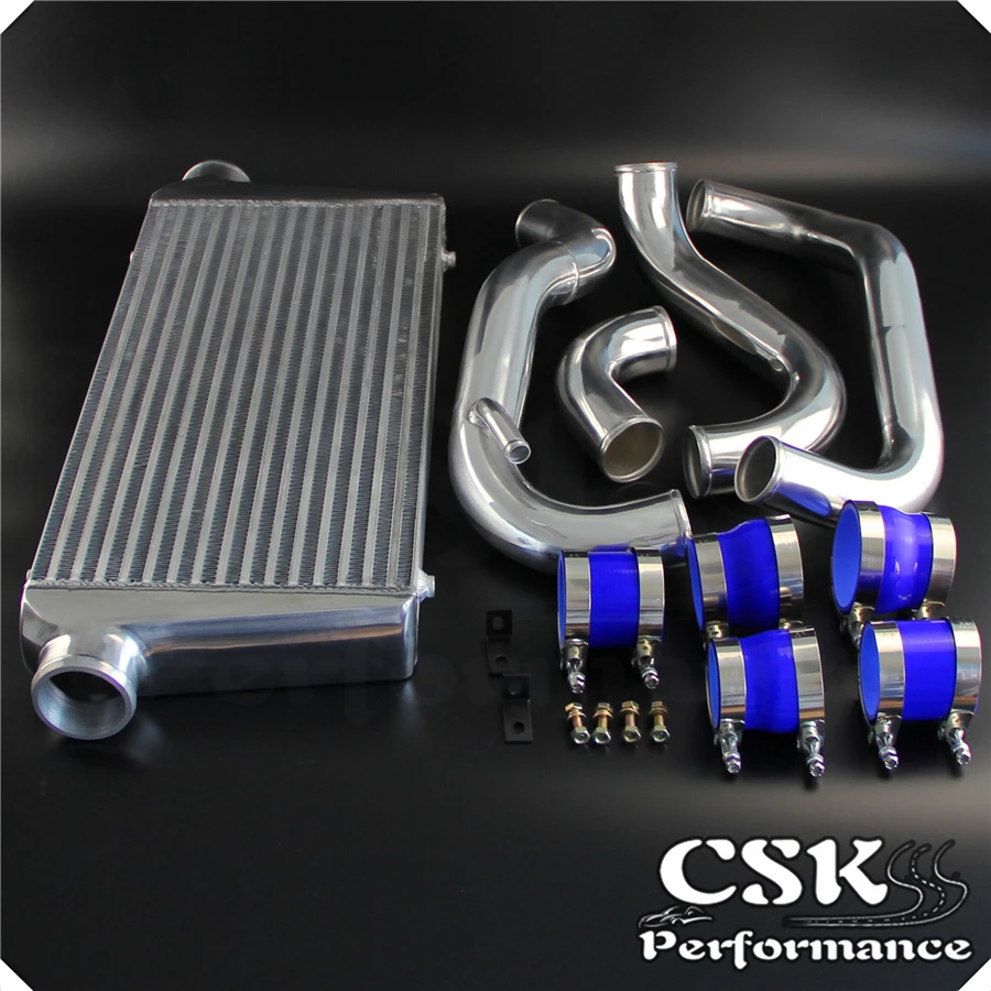 03CSJ018ABL-3
