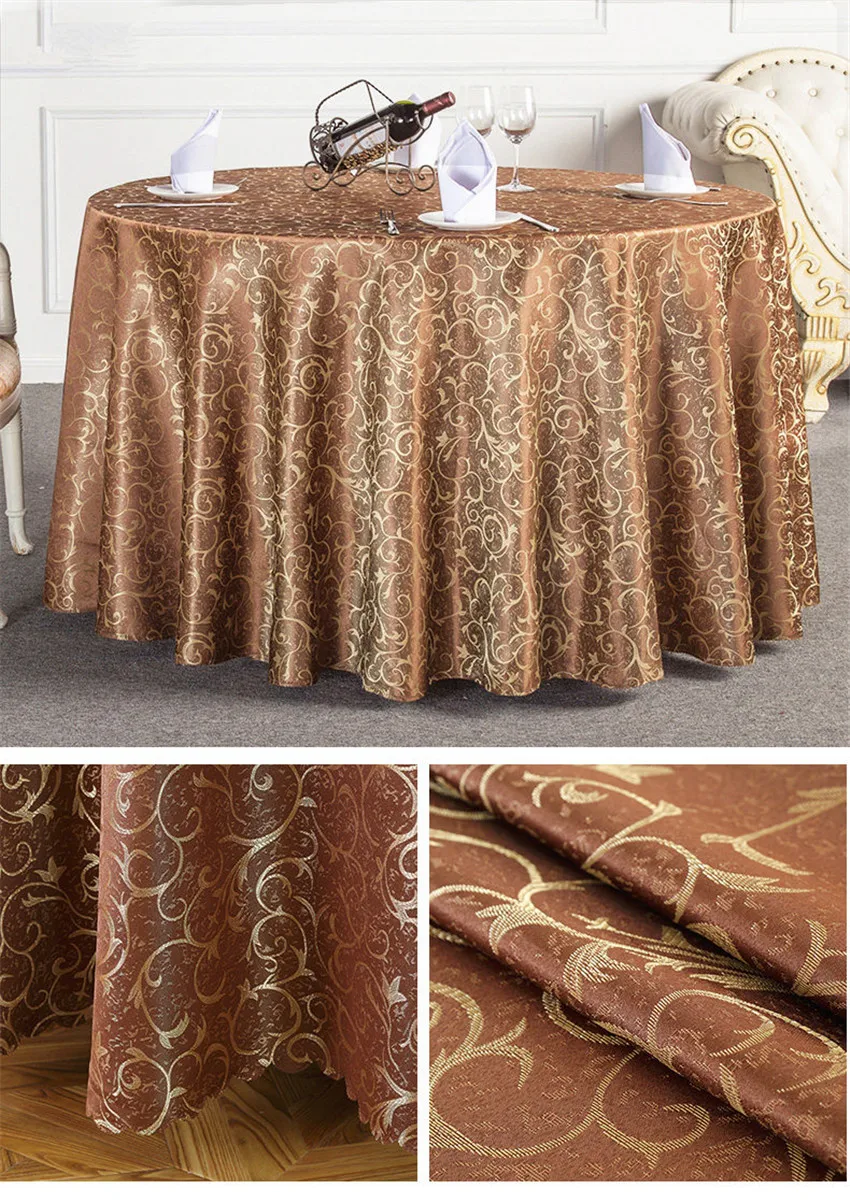 TB2mrrCjWmgSKJjSsphXXcy1VXa_!!738176387