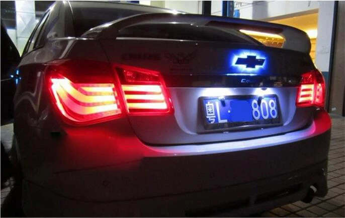 HID, 2009~ 2013, автомобильный Стайлинг, Cruze фара, Astra, astro, avalanche, blazer, venture, suburban, Tracker, Tigra, Tahoe, Cruze фара