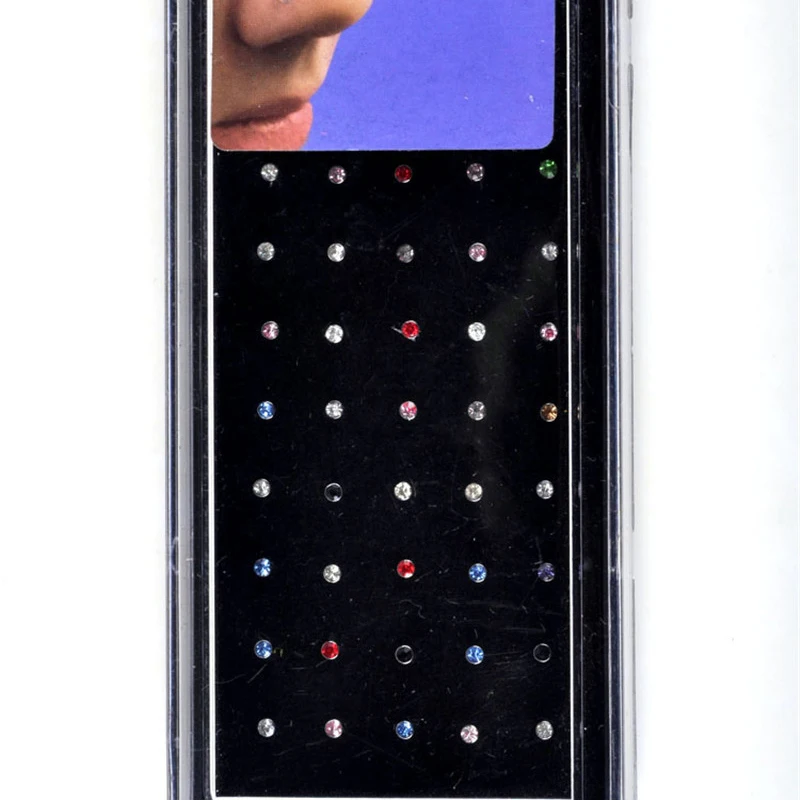 NS15