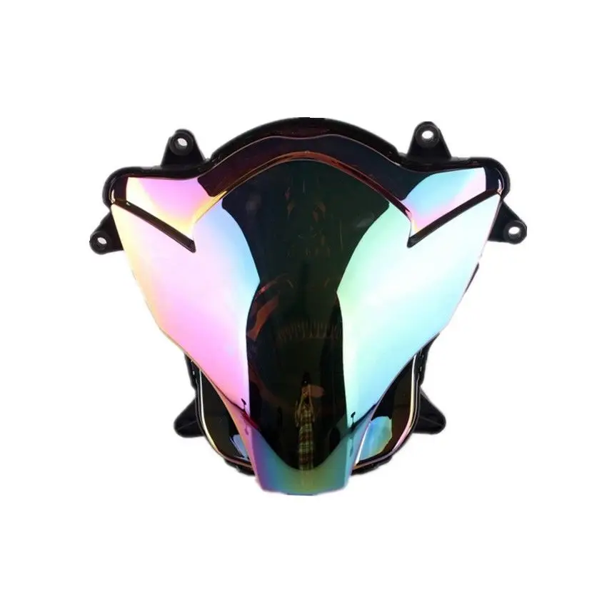 M05-44-CFB