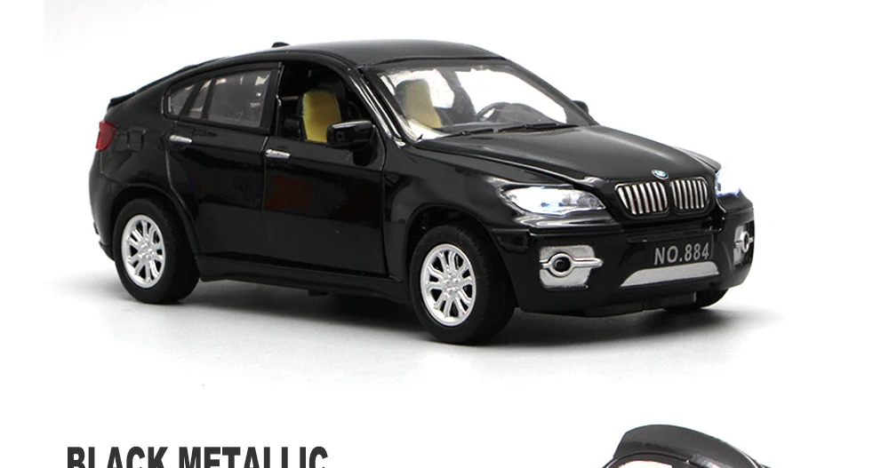 DIECAST-BMW-X6-SCALE-MODEL-CAR-TOYS-REPLICA-metal2_01