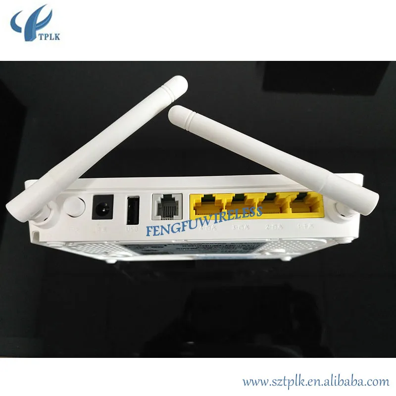 Huawei HS8545M -5