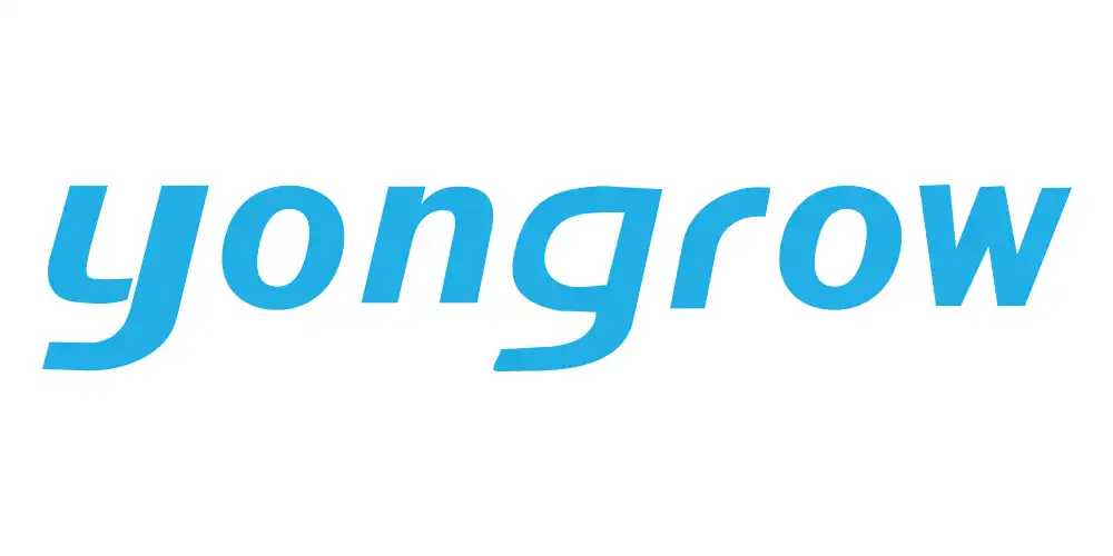 yongrow