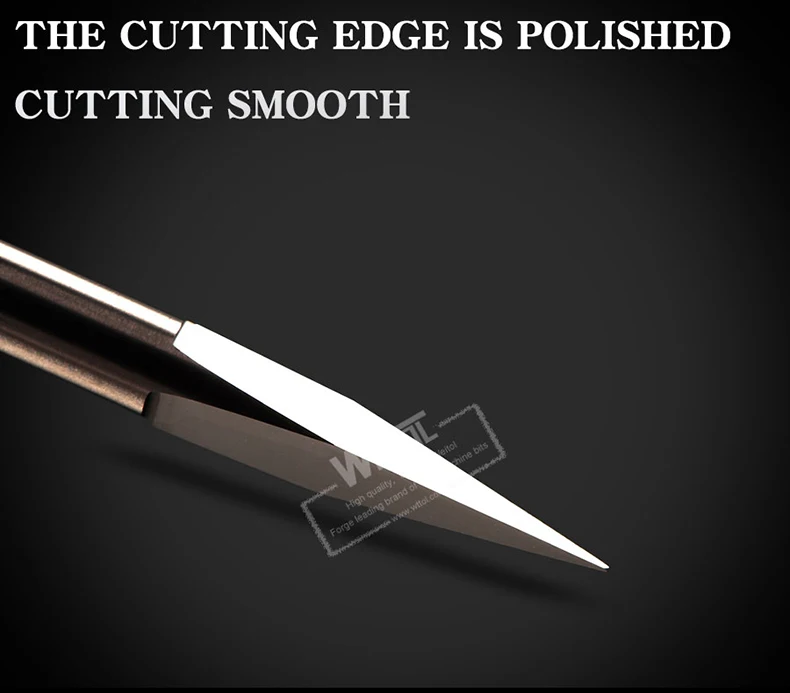 Three face engraving (3)