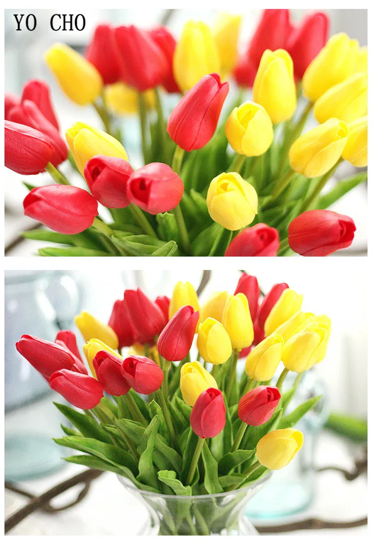 5147198778_1885843273