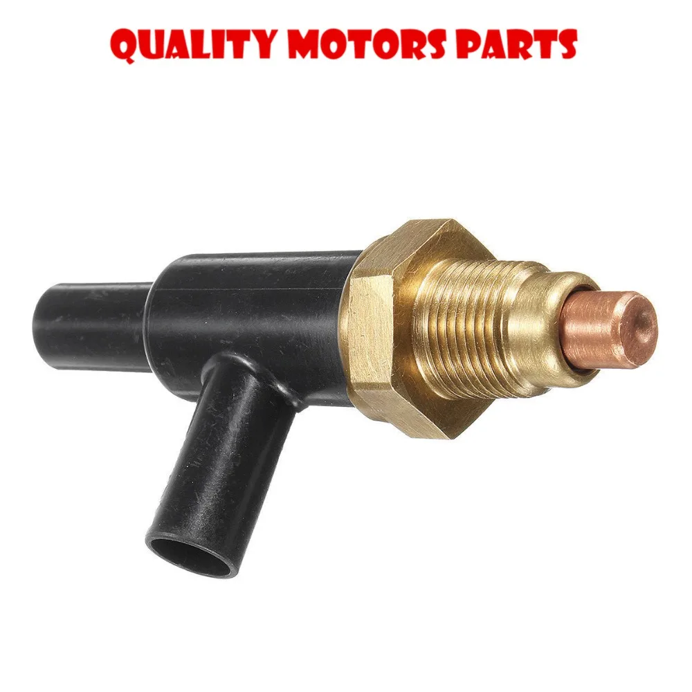 Brand Fuel Injector Air Assist Control Solenoid Valve For Honda 06 11
