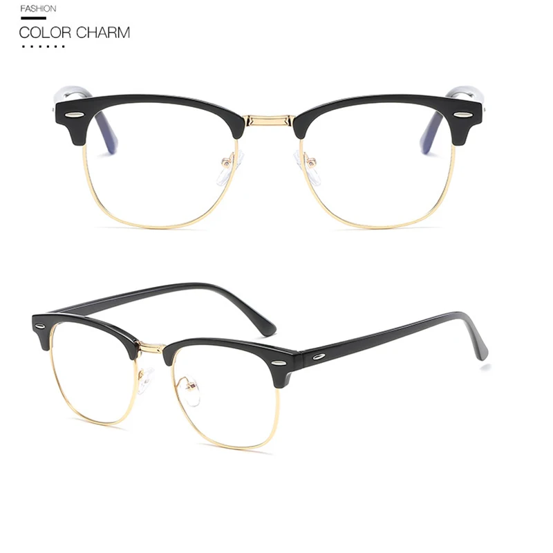 steampunk sunglasses hepidem (26)