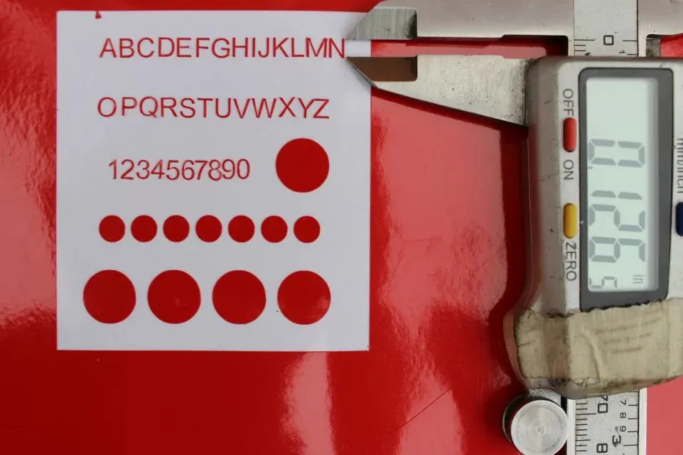 Plotador de Corte de Vinil Máquina de Plotador de Corte Navio para Malásia Plotter de Corte com Porta Serial e Usb Parcela de Corte de Filme Livre Mini 720t 31 720t plotter de corte com porta serial