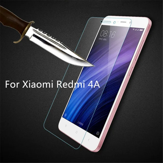 EA-PHUNDAS-Glass-For-Xiaomi-Redmi-4A-Tempered-Glass-Film-9H-2-5D-0-33MM.jpg_640x640