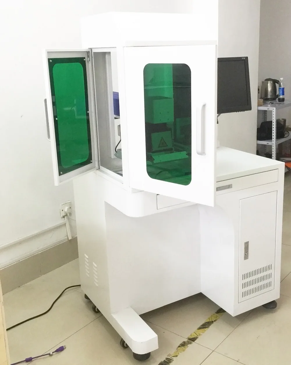 TOPCNC лучшая цена ювелирные изделия лазерная маркировочная машина в