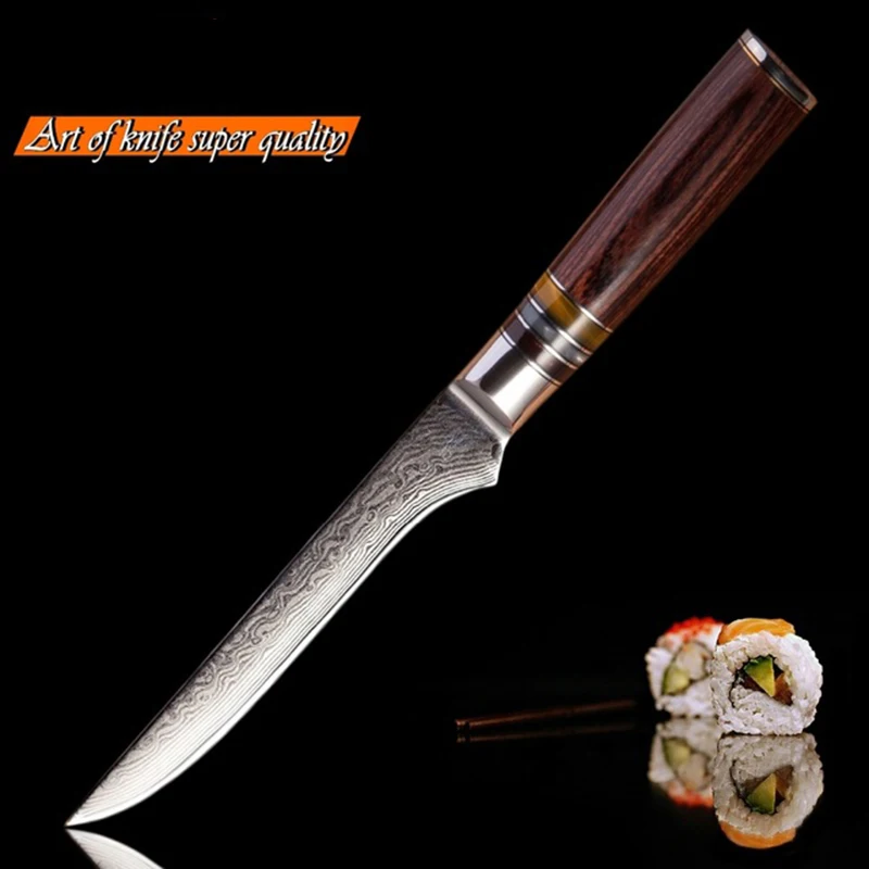 Damascus-Boning-Knife-5-5-Inch-67-layers-Japanese-Damascus-Stainless-Steel-Chef-Kitchen-Knives-vg10.jpg_640x640