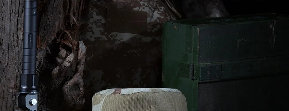 hat_22