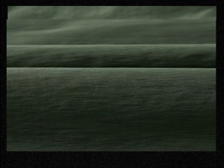 9288316857_1702091834