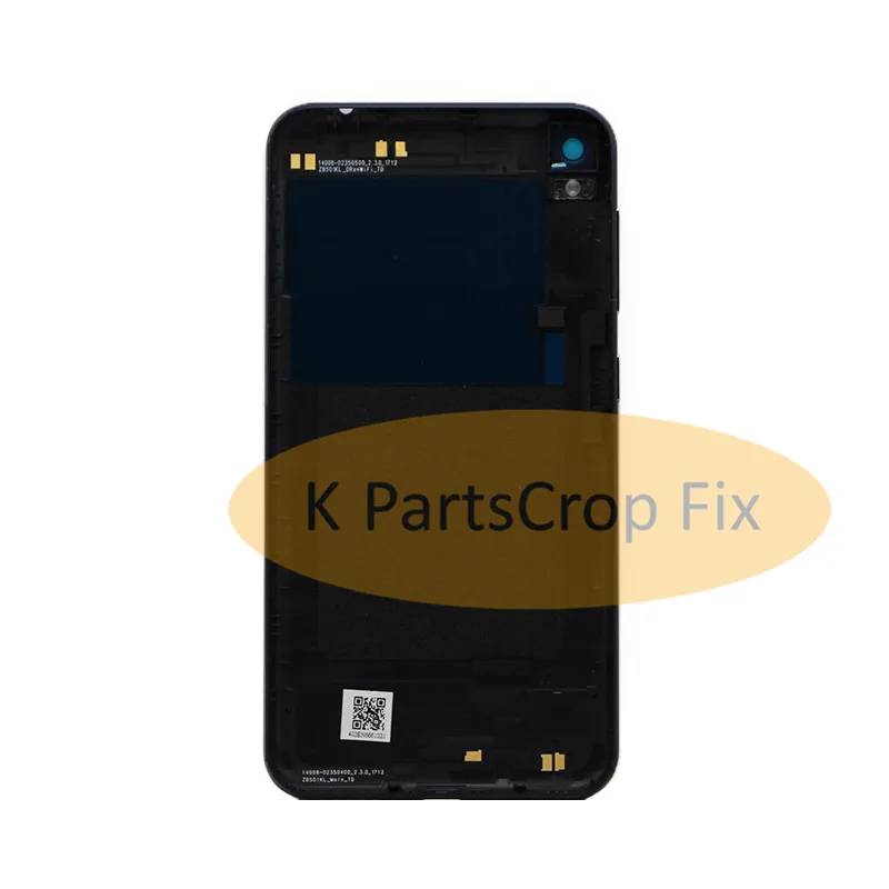 asus zb501kl back housing (6)