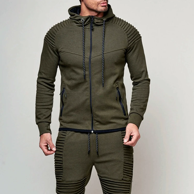 

Anti Mosquito Limited Roupa Pesca 2019 New Men Outdoor Sports Leisure Pure Cardigan Coat Mens Clothing Fishing Shirts Jersey