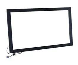 DefiLabs 4 Points 55 inch IR Touch Screen Panel without glass | Компьютеры и офис