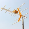 54207-1956e5.jpg Antenne Tv pour la télévision numérique HD pour l'extérieur