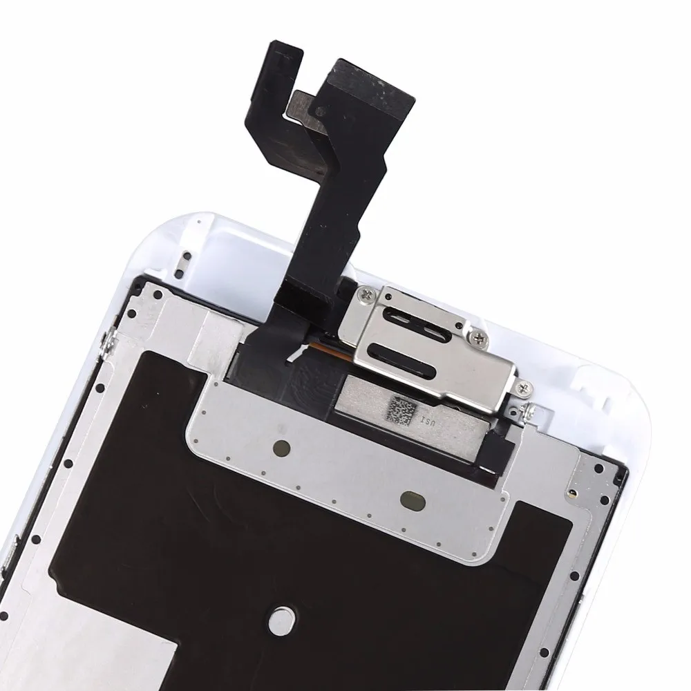 4-7inch-LCD-Display-Touch-Screen-Digitizer-Assembly-Home-Button-Front-Camera-Receiver-For-iPhone-6s (2)