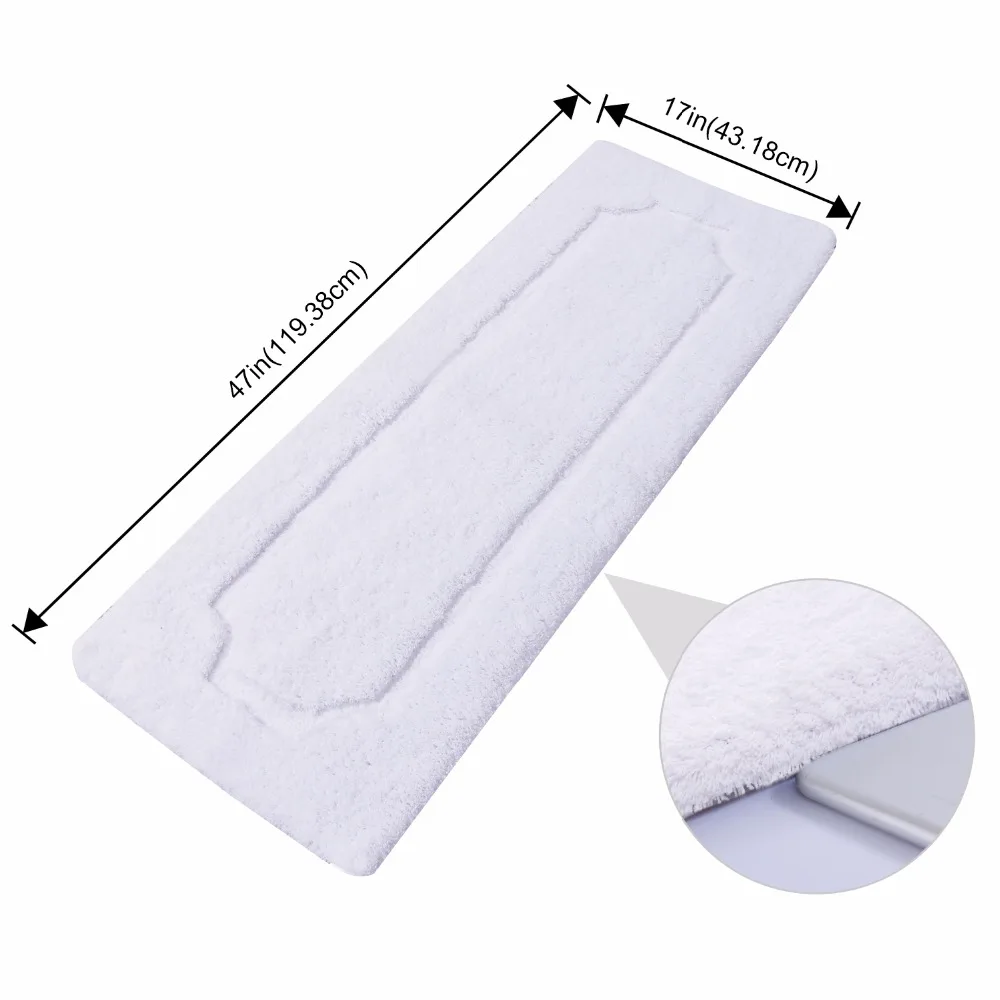 Long Bathroom Mats long bathroom mats - home design ideas - murphysblackbartplayers Long Bathroom Mats long bathroom mats - home design ideas - murphysblackbartplayers