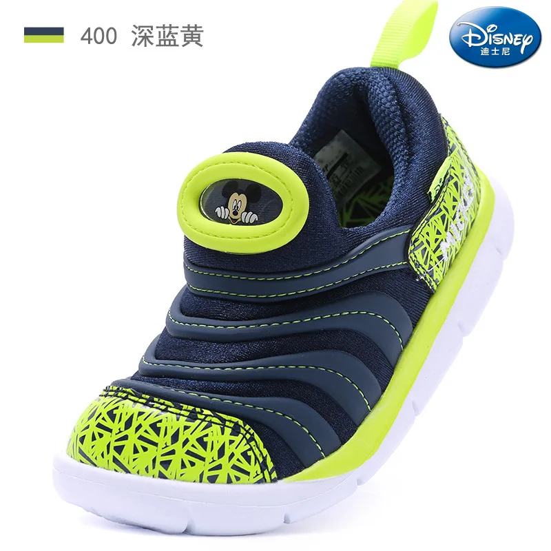 disney running shoes 2018