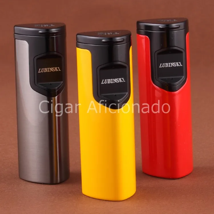 Cigar Lighter11