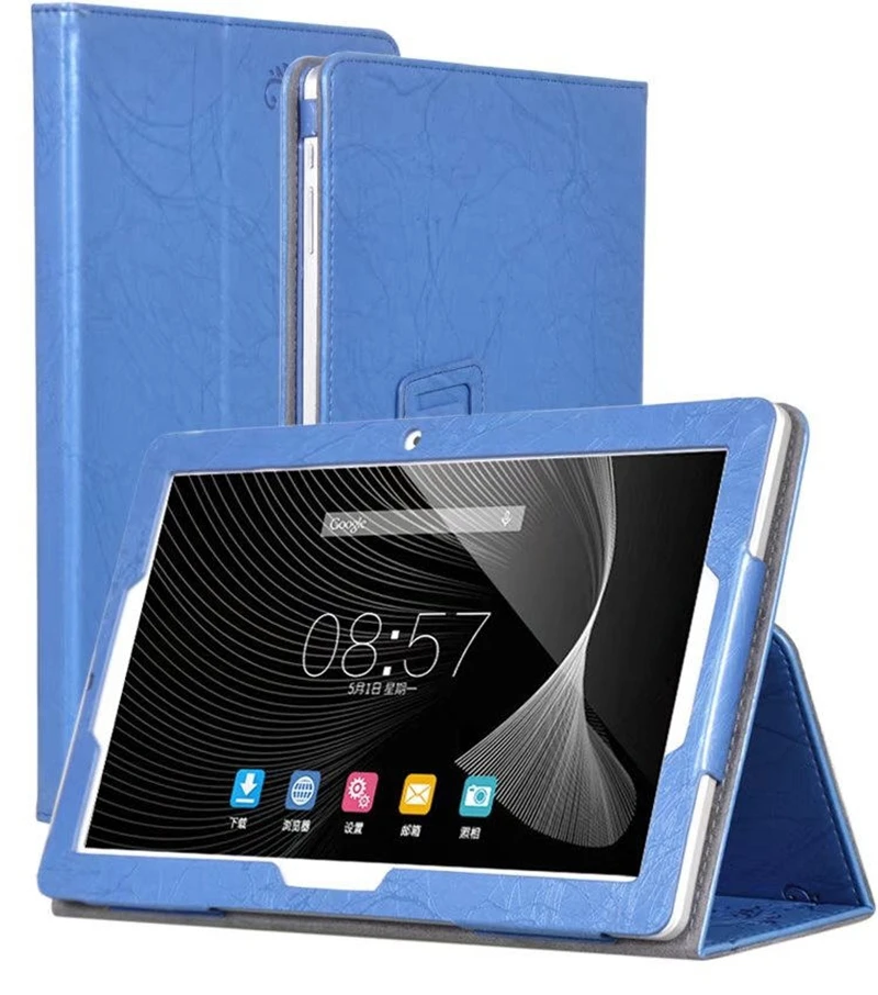 Cube iplay 10-10